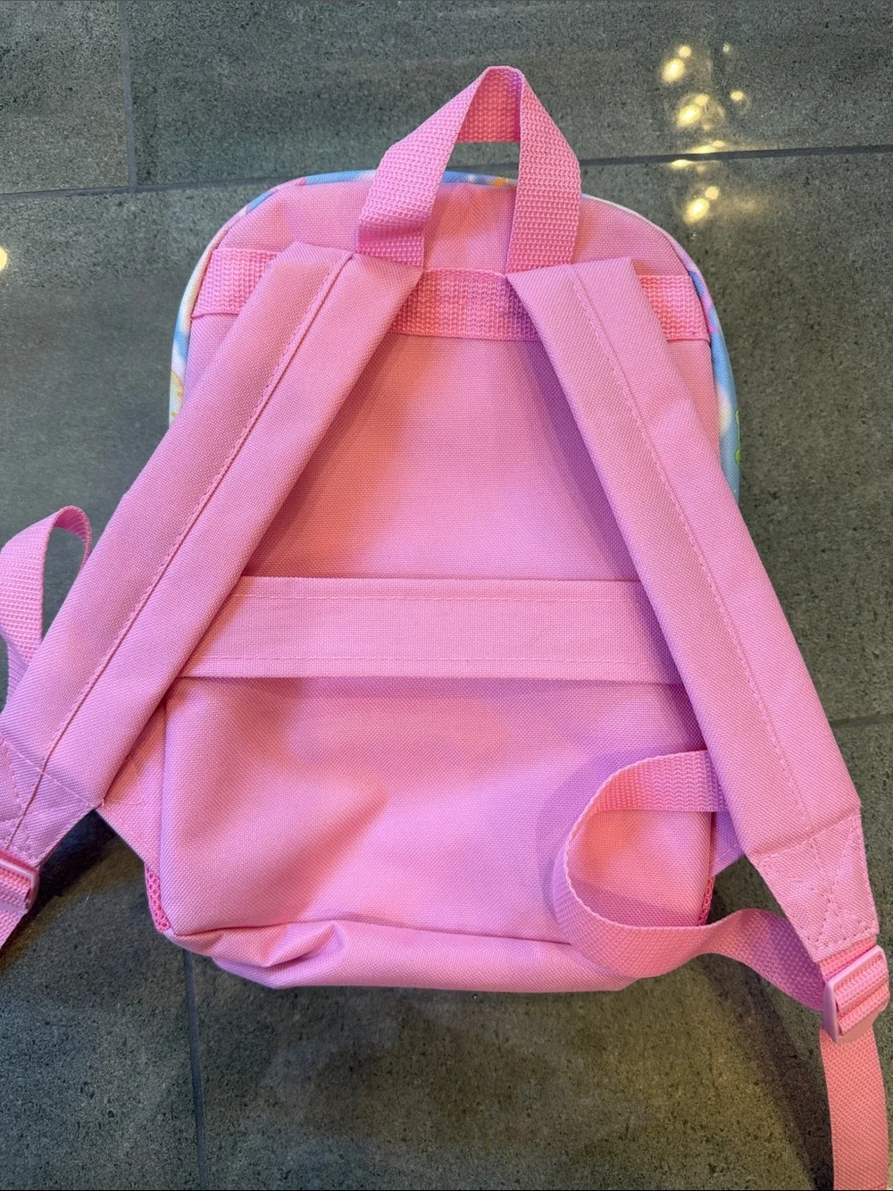 Girls Backpack Bundle